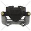 Disc Brake Caliper CE 141.63082