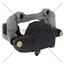 Disc Brake Caliper CE 141.63082