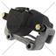 Disc Brake Caliper CE 141.63082