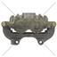 Disc Brake Caliper CE 141.63084