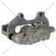 Disc Brake Caliper CE 141.63084