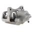 Disc Brake Caliper CE 141.63086