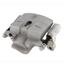 Disc Brake Caliper CE 141.63086