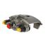 Disc Brake Caliper CE 141.63520