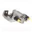 Disc Brake Caliper CE 141.63526