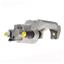 Disc Brake Caliper CE 141.63526