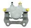 Disc Brake Caliper CE 141.63528