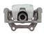 Disc Brake Caliper CE 141.63528