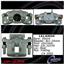 Disc Brake Caliper CE 141.63534