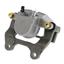 Disc Brake Caliper CE 141.63536