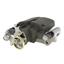 Disc Brake Caliper CE 141.63539