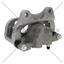 Disc Brake Caliper CE 141.63542