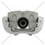 Disc Brake Caliper CE 141.63542