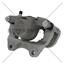 Disc Brake Caliper CE 141.63542