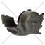 Disc Brake Caliper CE 141.65007