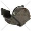 Disc Brake Caliper CE 141.65008