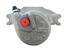 Disc Brake Caliper CE 141.65009