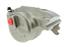 Disc Brake Caliper CE 141.65009