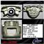 Disc Brake Caliper CE 141.65012