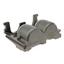 Disc Brake Caliper CE 141.65015