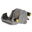 Disc Brake Caliper CE 141.65027