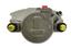 Disc Brake Caliper CE 141.65028