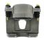 Disc Brake Caliper CE 141.65028