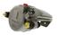 Disc Brake Caliper CE 141.65028