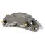 Disc Brake Caliper CE 141.65031