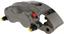 Disc Brake Caliper CE 141.65032