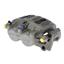 Disc Brake Caliper CE 141.65033