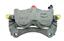 Disc Brake Caliper CE 141.65038