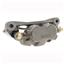 Disc Brake Caliper CE 141.65039