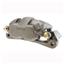 Disc Brake Caliper CE 141.65039