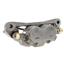 Disc Brake Caliper CE 141.65040