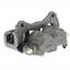 Disc Brake Caliper CE 141.65049