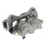 Disc Brake Caliper CE 141.65050