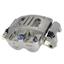 Disc Brake Caliper CE 141.65050