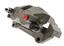 Disc Brake Caliper CE 141.65053