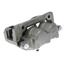 Disc Brake Caliper CE 141.65070