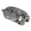 Disc Brake Caliper CE 141.65070