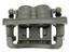 Disc Brake Caliper CE 141.65073