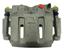 Disc Brake Caliper CE 141.65073