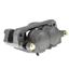 Disc Brake Caliper CE 141.65074