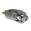 Disc Brake Caliper CE 141.65074