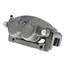 Disc Brake Caliper CE 141.65075