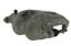 Disc Brake Caliper CE 141.65079