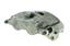 Disc Brake Caliper CE 141.65087