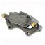 Disc Brake Caliper CE 141.65089