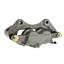 Disc Brake Caliper CE 141.65090